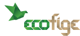 EcoFige