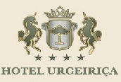 Hotel Urgeiriça